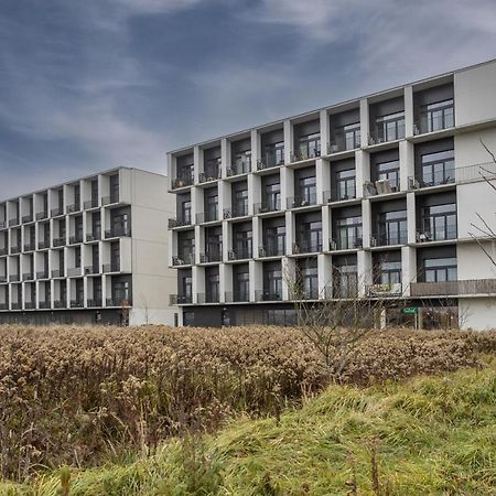 Studia Przy Lotnisku Od Wroclawapartament-Pl Ngoại thất bức ảnh