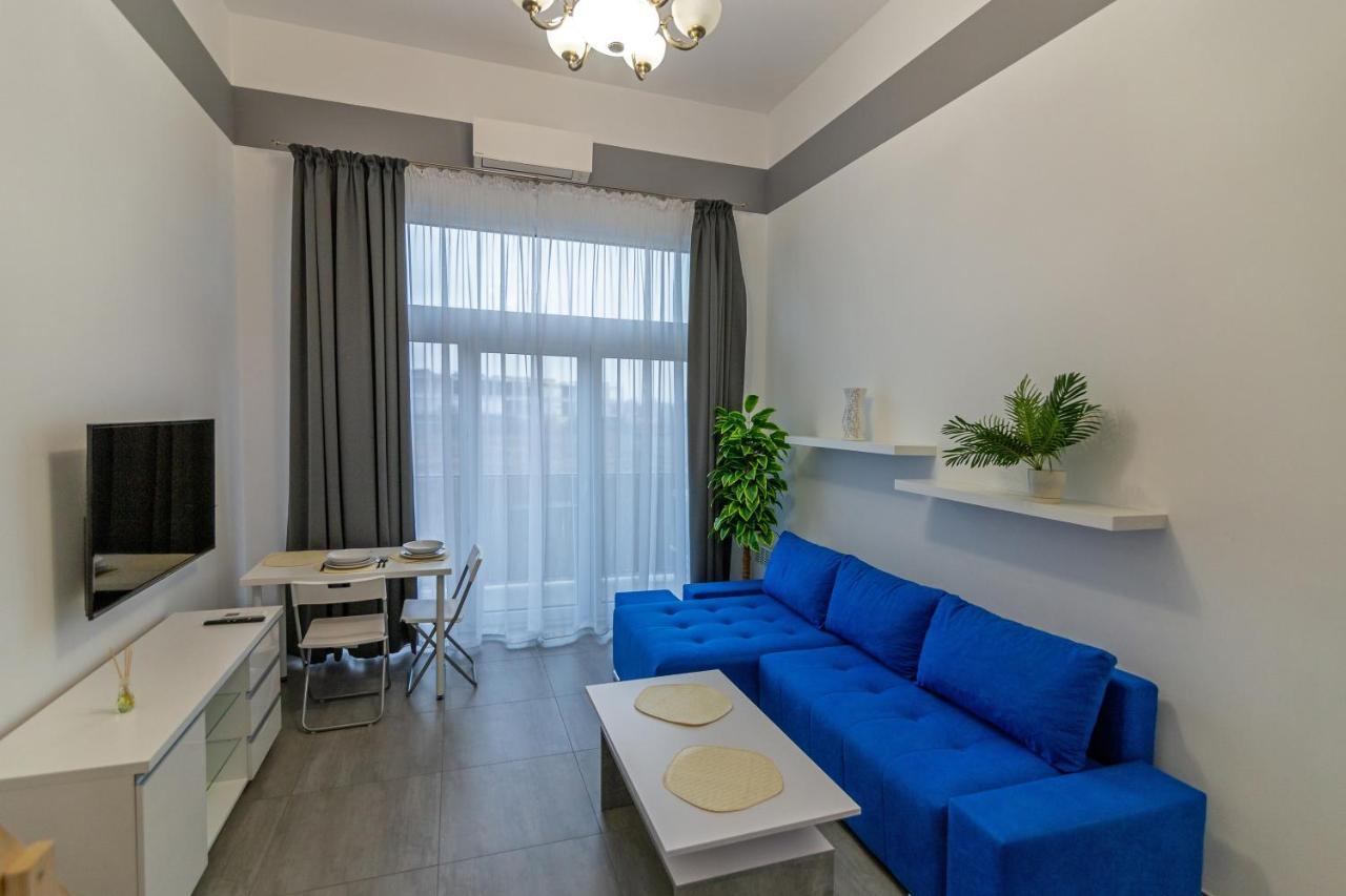Studia Przy Lotnisku Od Wroclawapartament-Pl Ngoại thất bức ảnh